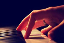 宁夏队客场告捷，延续连胜