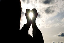 利物浦主场大捷，豪取强劲反击