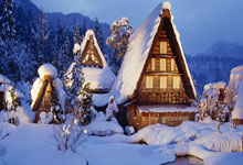 赫塔菲大胜毕尔巴鄂，壮志浩大