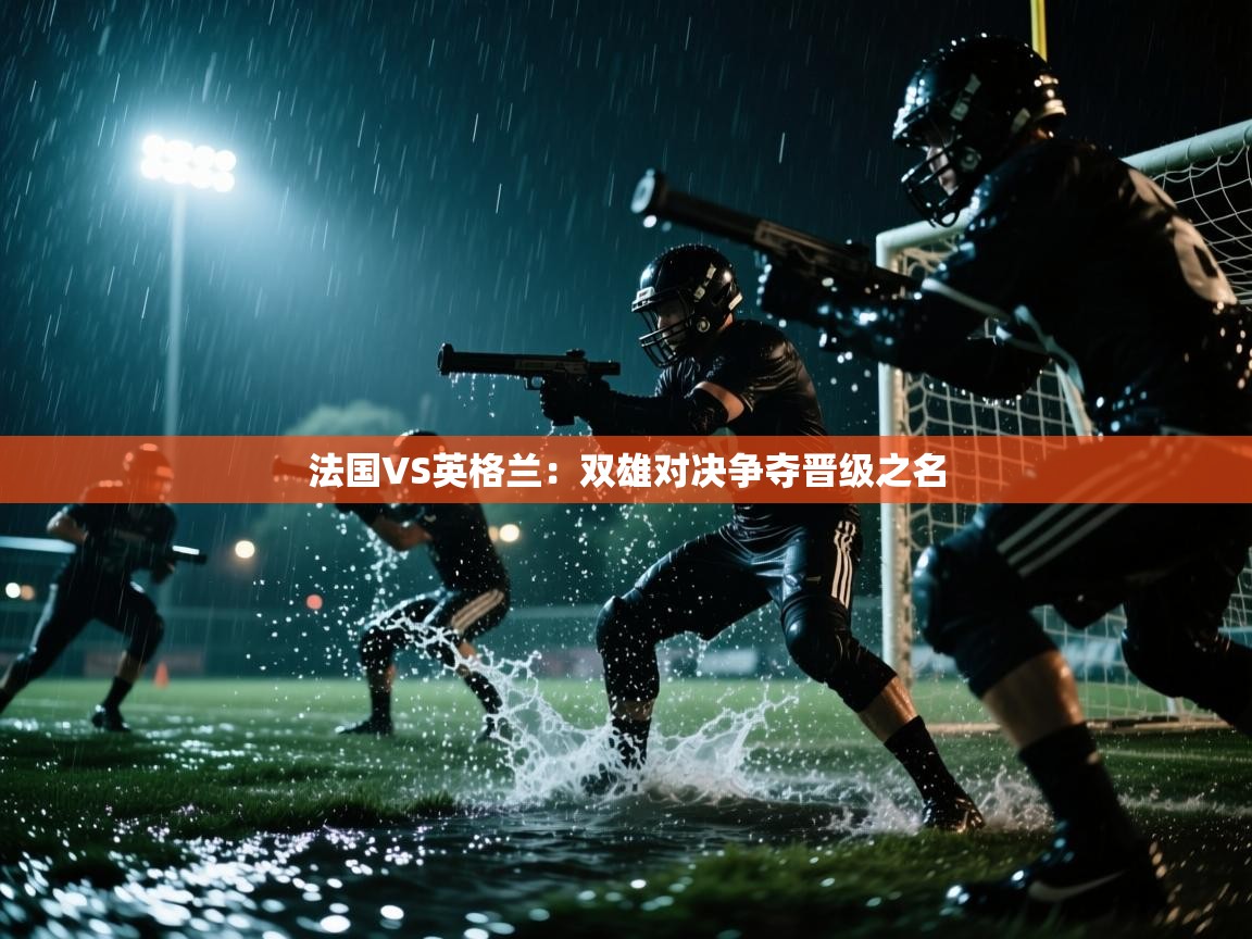 法国VS英格兰:双雄对决争夺晋级之名 第2张