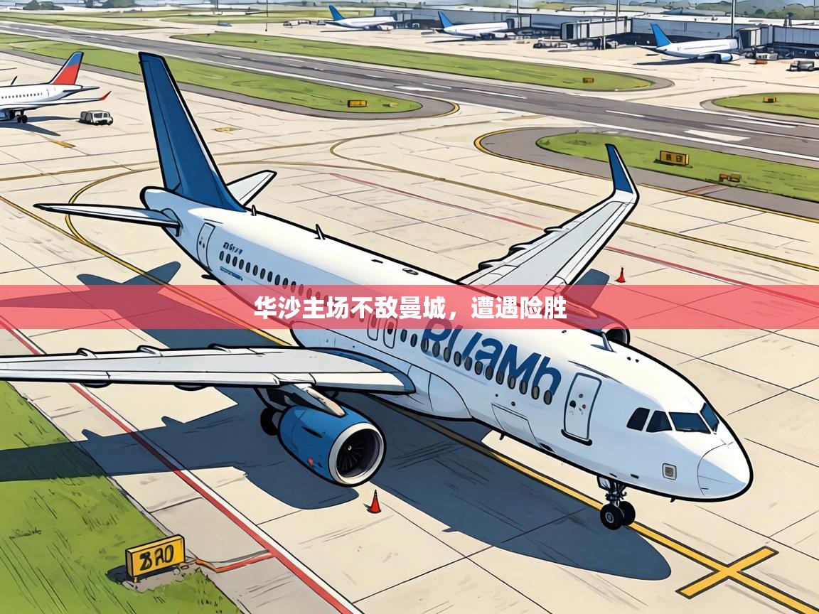 华沙主场不敌曼城，遭遇险胜  第1张